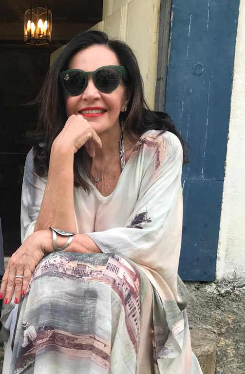 Liliana Rodrigues_Fazenda São Luiz da Boa Sorte